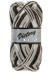 Lammy Victory Multi Smokey