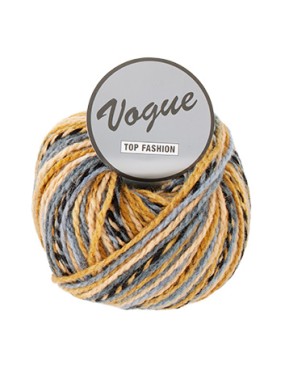 Lammy Yarns Vogue Desert (402)