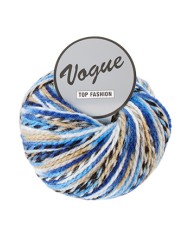 Lammy Yarns Vogue Mountain (403)