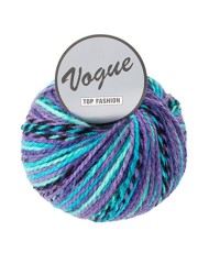 Lammy Yarns Vogue Magic (410)