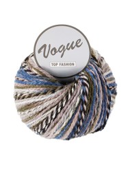 Lammy Yarns Vogue Earthy (412)