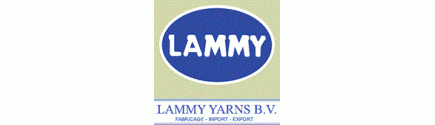 Lammy Yarns