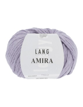 Lang Yarns Amira Lila (0007)