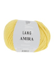 Lang Yarns Amira Sunflower (0013)