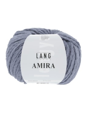 Lang Yarns Amira Jeans (0034)