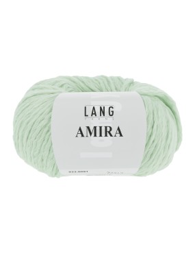 Lang Yarns Amira Himalaya (0091)