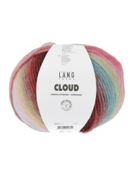 Lang Yarns Cloud Fairytale  (0005)