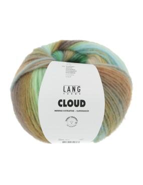 Lang Yarns Cloud Forest (0016)