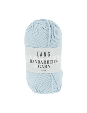 Lang Yarns Handarbeitsgarn Ice (0620)