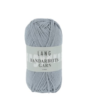 Lang Yarns Handarbeitsgarn Jeans (0633)