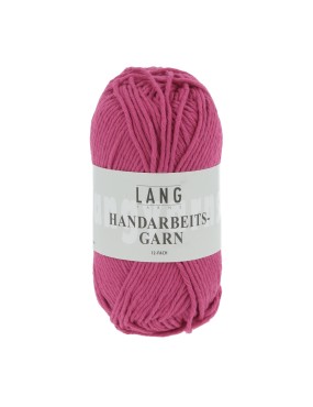 Lang Yarns Handarbeitsgarn Fresia (0685)