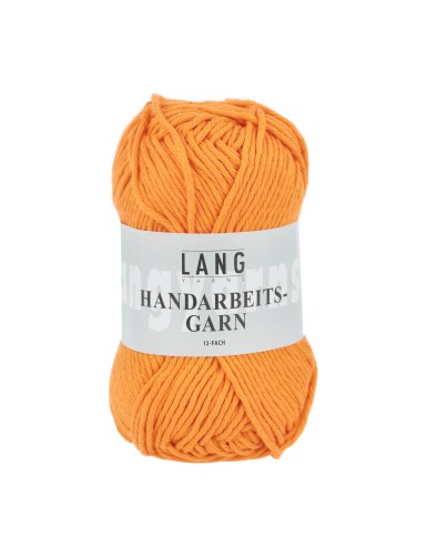 Lang Yarns Handarbeitsgarn Vitamine (0759)