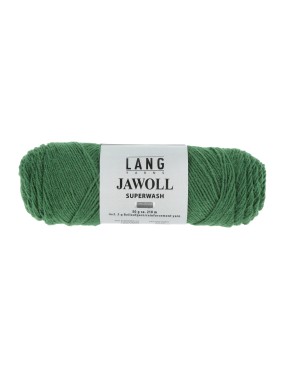 Lang Yarns Jawoll Superwash Golf (83.0317)