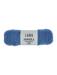 Lang Yarns Jawoll Superwash Indigo (83.0032)