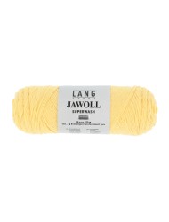 Lang Yarns Jawoll Superwash Popcorn (83.0043)