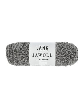 Lang Yarns Jawoll Superwash Brownie (83.0124)