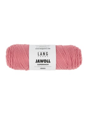 Lang Yarns Jawoll Superwash Melone (83.0129)