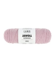 Lang Yarns Jawoll Superwash Rose (83.0209)