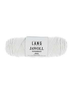 Lang Yarns Jawoll Superwash Champagne (83.0226)