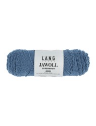 Lang Yarns Jawoll Superwash Petrol (83.0235)