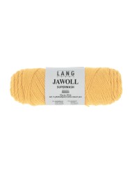 Lang Yarns Jawoll Superwash Sunshine (83.0249)