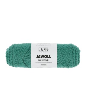 Lang Yarns Jawoll Superwash Jade (83.0273)