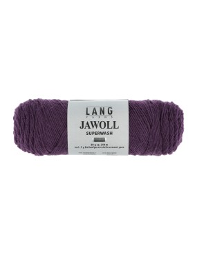 Lang Yarns Jawoll Superwash Emperor (83.0280)