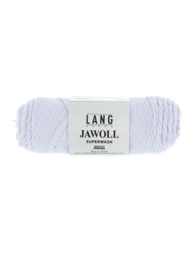 Lang Yarns Jawoll Superwash Ciel (83.0324)