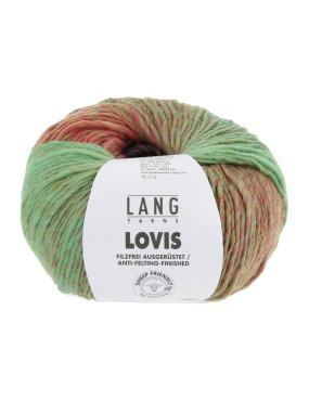 Lang Yarns Lovis Magic (0004)