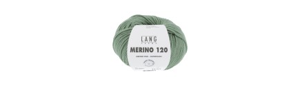 Merino 120