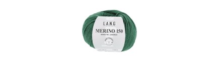 Merino 150