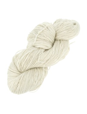 Lang Yarns RAW 1 (0001)