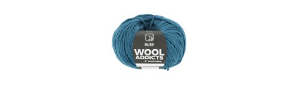 Wool Addicts Bliss