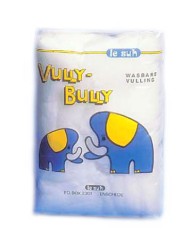 Vully-Bully Vulling 400 g