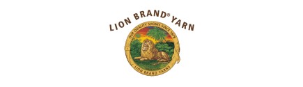 Lion Brand