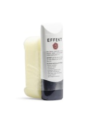 MUUD Effekt Caring and protective balm for leather 45 grams