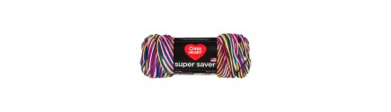 Super Saver Pooling Yarn