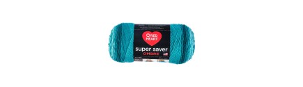 Super Saver Ombre Yarn