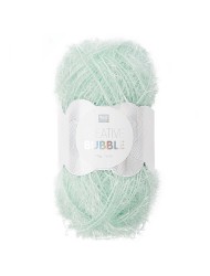 Rico Design Creative Bubble Mint (008)