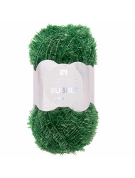 Rico Design Creative Bubble Fir Tree (034)