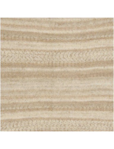 Rico Design Fashion Cotton Merino Lace Beige (001)