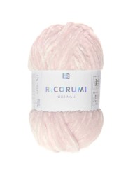 Rico Design Ricorumi Nilli Nilli Rose (006)