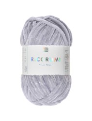 Rico Design Ricorumi Nilli Nilli Lilac (011)