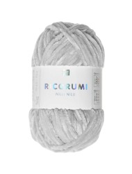 Rico Design Ricorumi Nilli Nilli Silver (025)