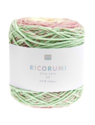 Rico Design Spin Icecream (020)