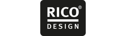 Rico Design