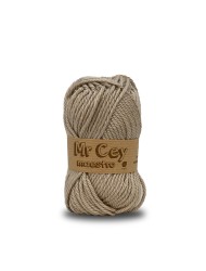 Mr. Cey Maestro Linen (062)