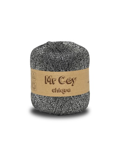 Mr. Cey Chique Misty (014)