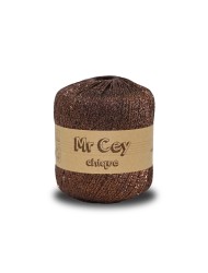 Mr. Cey Chique Coffee and Cream (046)