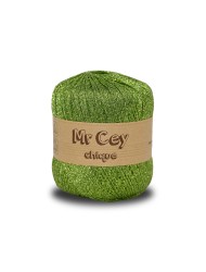 Mr. Cey Chique Avocado (064)